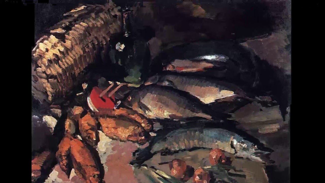 Antonio Rosetti Symphonie, c dur murray a9 смотреть онлайн