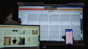 Vdink Лучшая настройка, смарт-доска maxhub, электронная табло, фабрика в Китае