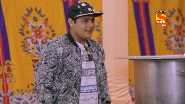 Baalveer Returns Season 2 - Ep 354 - Full Episode - 30th June, 2021 смотреть онлайн