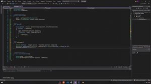 Создаём AI врага в Unity| unity3d, c#, NavMeshAgent, ИИ