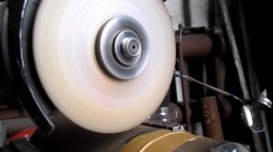 Как отрезать ровно трубу болгаркой