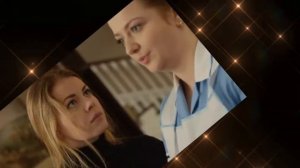 КРОВЬ АНГЕЛА сериал Чем закончится Анонс