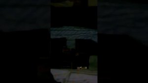 Души летают у нас дома