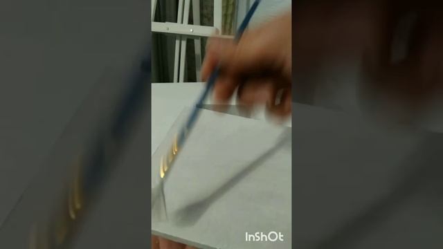 ✔️Шкатулка в стиле Прованс за 5 минут своими руками. смотреть онлайн