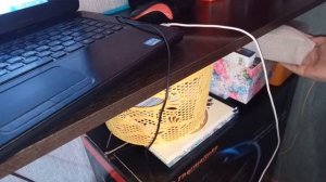 МОЙ РУКОДЕЛЬНЫЙ УГОЛОК. ОРГАНИЗАЦИЯ РАБОЧЕГО МЕСТА.РАБОЧИЙ УГОЛОК.#вышивкакрестиком#