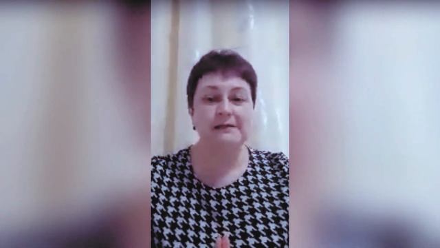 ЛАЙМ АКАДЕМИЯ. Презентация новых возможностей маркетплейса Magic Lime Academy