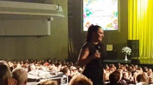 Елена Ваенга Желаю Чтобы все были здоровы