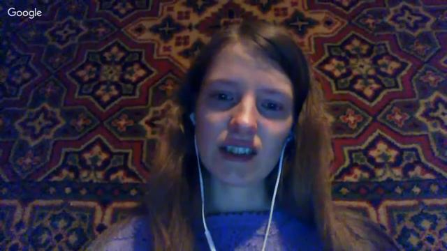 Кем вы были в прошлой жизни? Отзыв Ольги на погружение в прошлые жизни. Институт Реинкарнационики смотреть онлайн