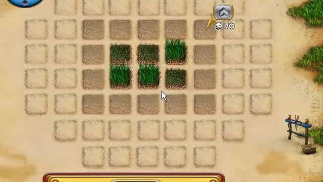 Первый опыт смотреть онлайн