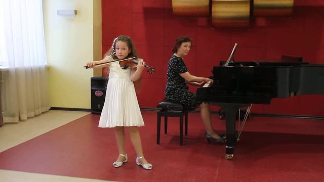 Platonova Nastya_01.01.2007 смотреть онлайн