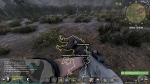 Will To Live Online Выбор класса в 2021 году.