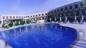 Fantazia Hotel 3*