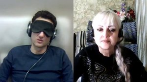 307 Для чего ITER  Почему ушел Петр Гаряев