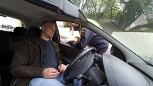 Спасение Духа. Как работает аффидевит