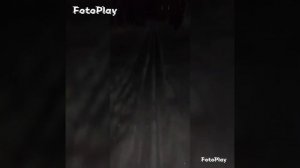 Лыжи Karjala Skating