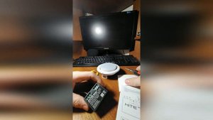 Обзор и настройка  Hite Pro. Радио выключатель. Системы умный дом