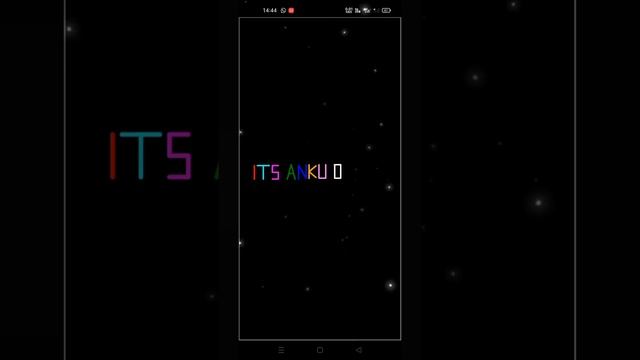 Designing Of My Youtube channel Logo Using Turtle Library in Python ??Pydroid 3?? #python#logodesig смотреть онлайн