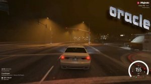 ТОП МАШИН ДО 100К НА MAJESTIC ROLE PLAY! ТОП ЛУЧШИХ ДЕШЕВЫХ ТАЧЕК! ОБЗОР ДЛЯ НОВИЧКОВ!