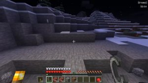 Я ПРОСПОРИЛ РЕБЯТАМ И ЖИВУ КАК КРИПЕР 24 ЧАСА В МАЙНКРАФТ ! Алексбой Minecraft