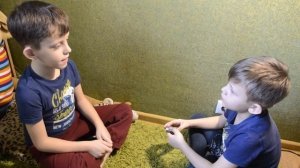 Твои друзья говорят Внимание!!! Спички это не игрушки, дети, спичками играть опасно!! Пожар!!