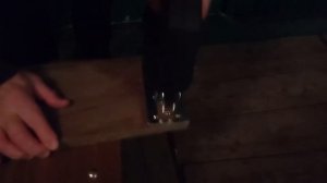 Электрический лобзик Deko DKJS650