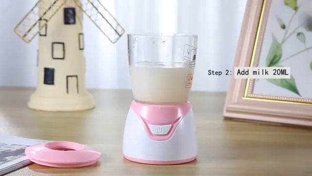 Фруктовая маска для лица