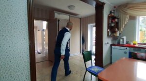 Село БЕРЕГОВОЕ Геленджикский район: свой ДОМ с гостевыми номерами || НЕДВИЖИМОСТЬ Геленджика 2020