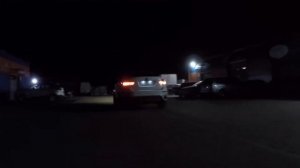 Выхлоп BRAAFA-TEAM на  BMW дизельный х6