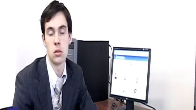 Магистратура факультет менеджмента ГУ-ВШЭ в СПб смотреть онлайн