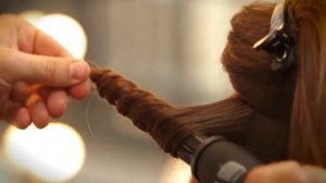 Профессиональная коническая плойка BaByliss PRO BAB2281TTE 19-32 мм