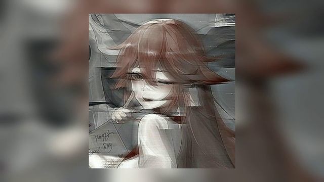 бьянка - мулен руж //speed up// смотреть онлайн