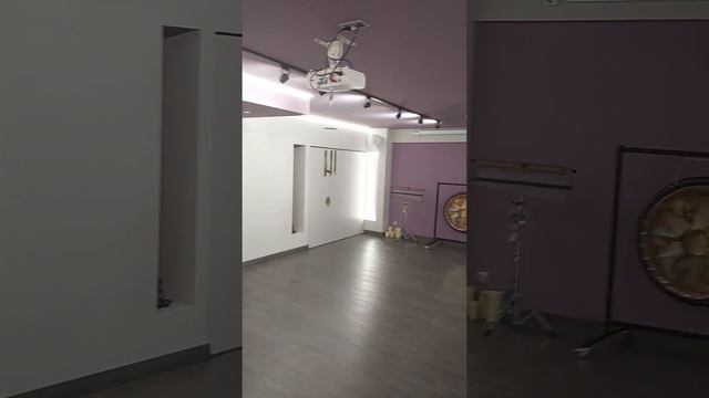Психогический центр "Золотой поток". Москва Ф.Энгельса, 37-41, к.А. м.Бауманская.