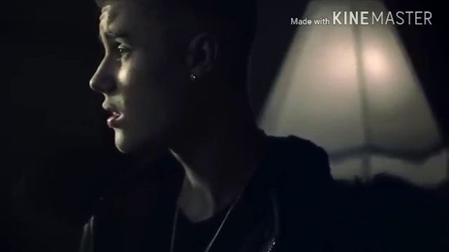 Пасмурный вечер.Андрей Кобцев смотреть онлайн