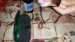 Как почистить очки в домашних условиях