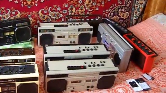 Моя Коллекция Весна 212 С 4 смотреть онлайн