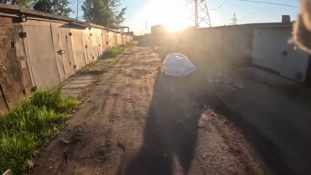 Мощь которую скрывает Honda af 51 tact смотреть онлайн