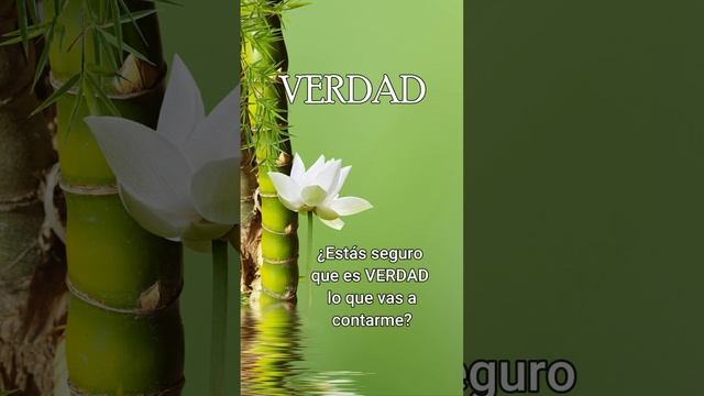 ?ENSEÑANZA ORIENTAL: LAS TRES REJAS | Relaciones más Sanas ?|#Shorts #Youtubeshorts смотреть онлайн