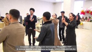 Сватавство Артёма и Алёны часть 1 Ставропольский край г. Михайловск 21.02.2024 год