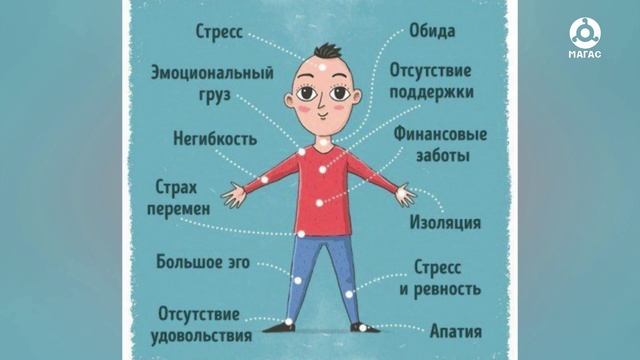 СПРОСИТЕ ДОКТОРА_20231010