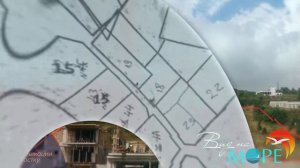 Продажа видовой участок 15 соток, п. Малый Маяк (Большая Ялта) купит участок в Ялте