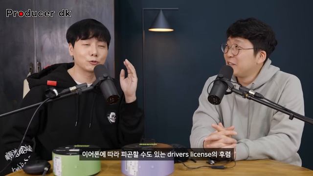 슈어의 신형 이어폰? Aonic 3 / 4 / 5 몽땅 들어보고 추천! смотреть онлайн
