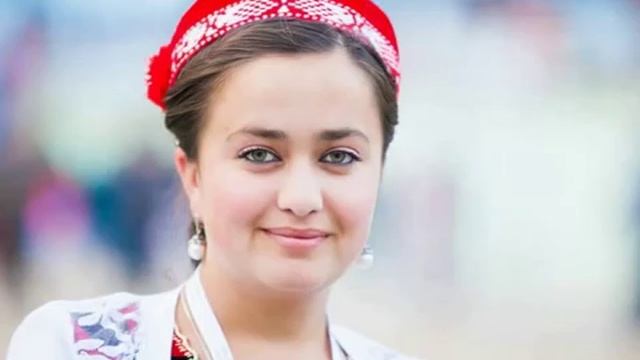 Гулшан - Гульшан - Gulshan - Хурмо Ширинова смотреть онлайн