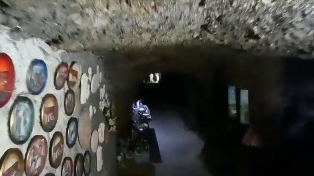 Roman Castles and lakes - Private tours around Rome RusRim.com Adel Karanov music смотреть онлайн