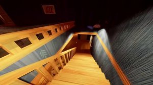 Hello Neighbor Alpha 1 Trailer