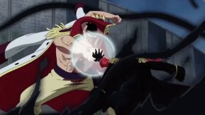 Белоус против Тича