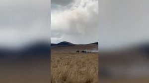 ПРИЧИНЫ КОНФЛИКТА АРМЕНИИ/АЗЕРБАЙДЖАНА,ПЕРСПЕКТИВЫ, ПОСЛЕДСТВИЯ ДЛЯ ОДКБ, ПОСЛЕДОВАТЕЛЬНОСТЬ СОБЫТИ