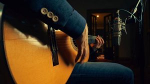 Jesse Cook   Azul (Rumba Flamenco Guitar Music)