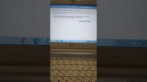 Сброс Windows 7 до заводских настроек.