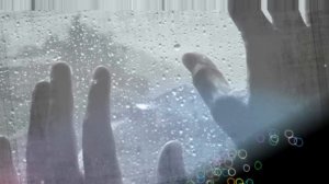 Стих. Однажды ты соскучишься по мне.Odnazhdy_ty..soskuchishsya_po_mne.
