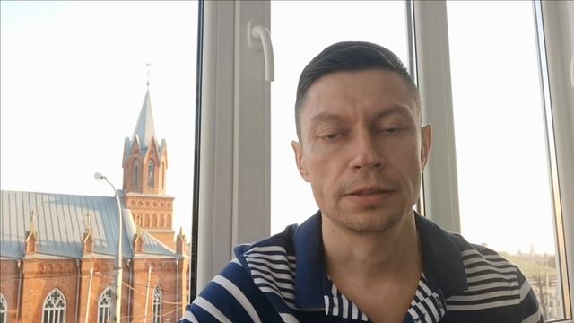 БИЗНЕС В ИНТЕРНЕТЕ - как и с чего начать ИНТЕРНЕТ БИЗНЕС с нуля | Запускаем ОНЛАЙН БИЗНЕС за 7 шаго